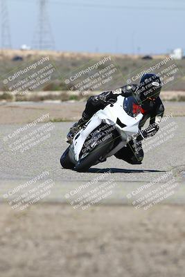 media/Mar-24-2025-2WTD (Mon) [[55b4b08488]]/A Group/2pm (Cotton Corners)/